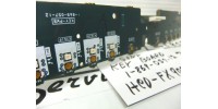 Sony 1-869-057-12 module key board